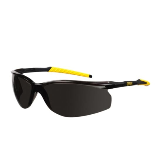 Lunette solaire branche confort - GERIN
