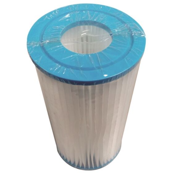 Cartouche de filtration A piscine - INTEX