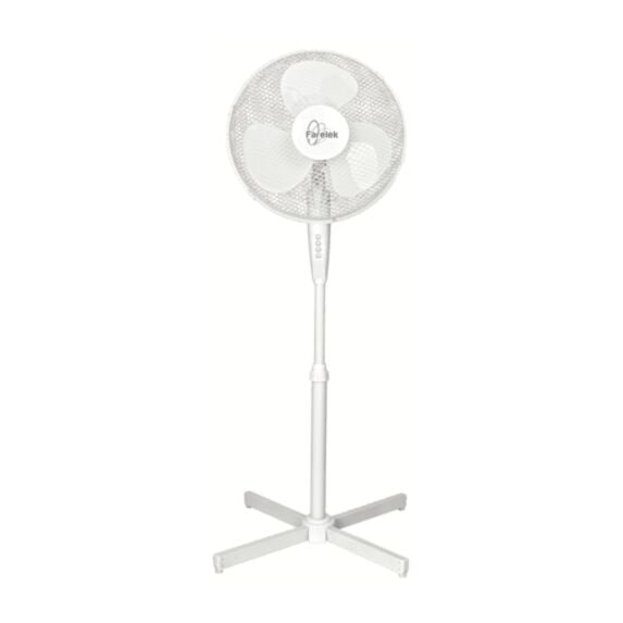 Ventilateur sur pied ø40cm Tenessee FARELEK