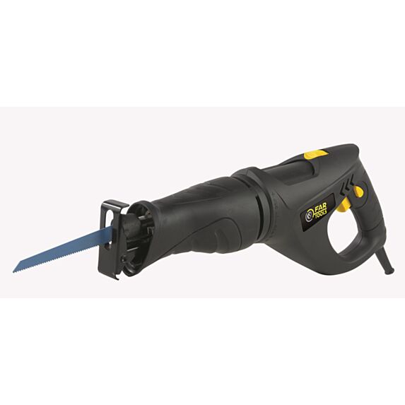 RS800 SCIE SABRE POIGNEE 800 W