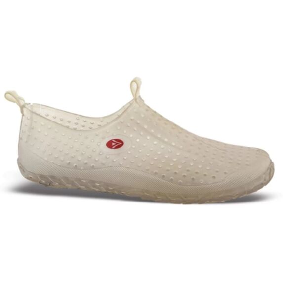 Chaussons transparents taille 31 - KAECO BEACH
