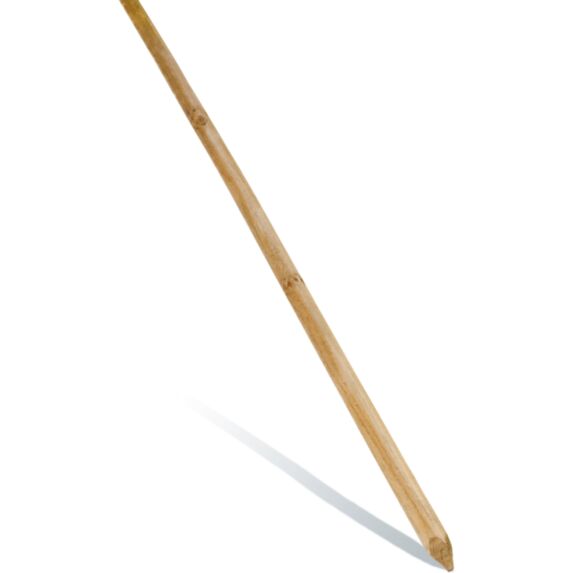 Tuteur Fraisé Ø5xl200cm - CERLAND
