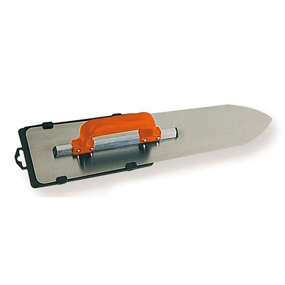 Platoir chapiste 45 x 12 cm - MONDELIN
