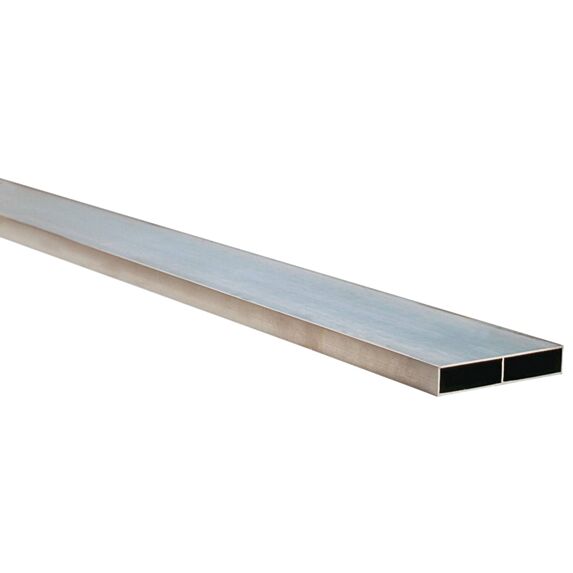 Règle de maçon alu 2 m - MONDELIN