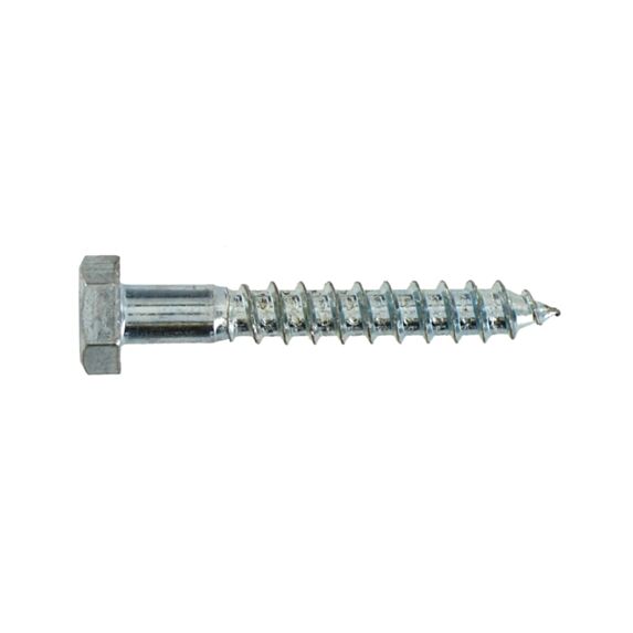 Tire-fonds x 50 AZ 10x80 - VYNEX