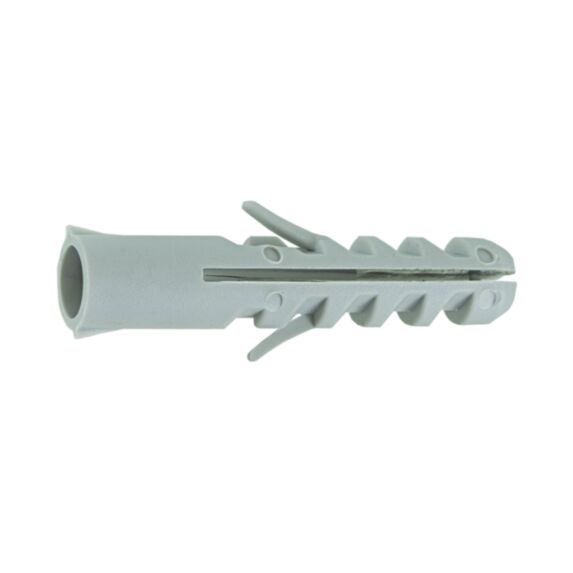 Chevilles fendues x 100 Nylon 12x60 - VYNEX