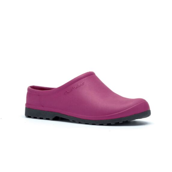 Sabot en EVA Soft fushia T.40/41 - ROUCHETTE