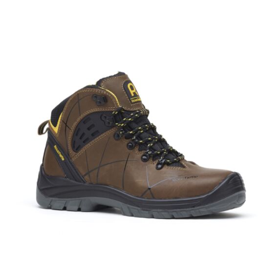 Chaussure secu oregon 40