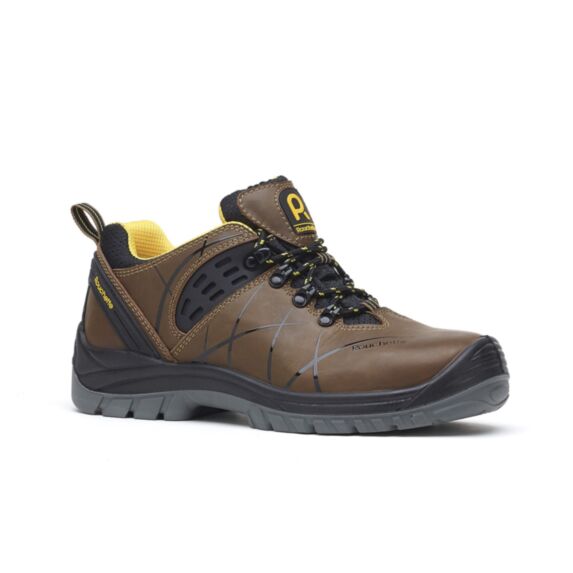 Chaussure secu chicago 40