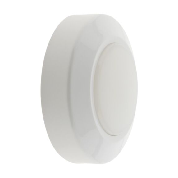 Veilleuse led multicolore RGB ,34W à piles - OTIO