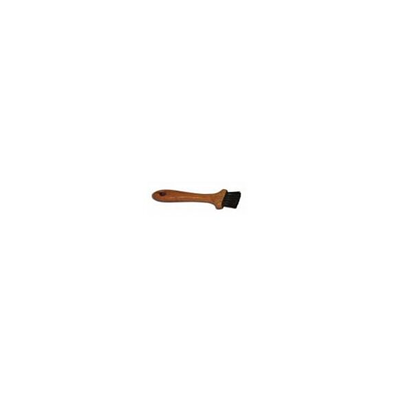 pinceau brosse soie naturelle - GERLON