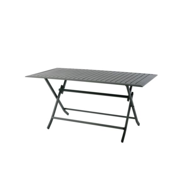 Sitemapcdatahttpsneedsmixel Thicoipeinfotable Pliante Mr Bricolagenull