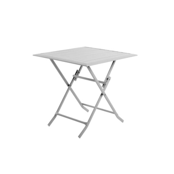 Sitemapcdatahttpsneedsmixel Thicoipeinfotable Pliante Mr Bricolagenull