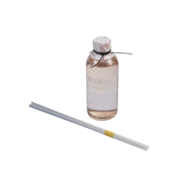 Diffuseur 60ml Loft parfum pamplemousse - HOMEA