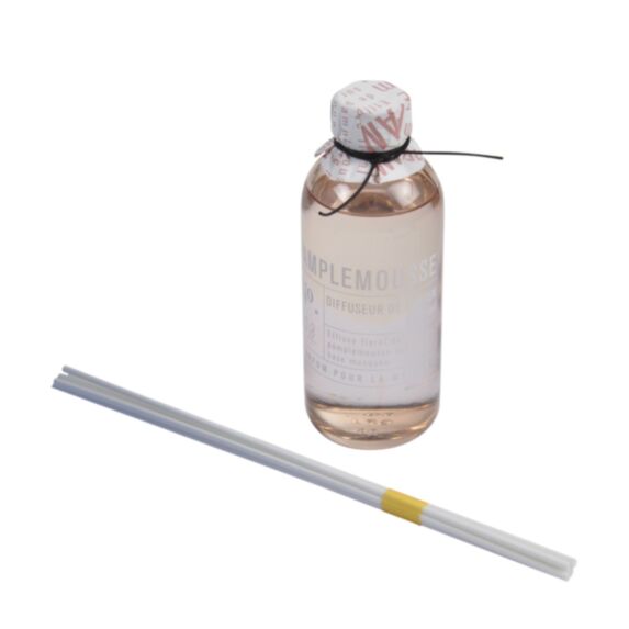 Diffuseur 240ml Loft parfum pamplemousse - HOMEA