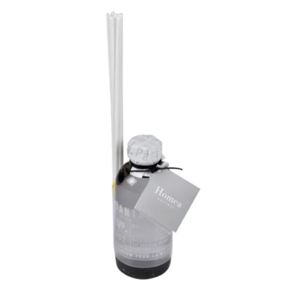 Diffuseur 240ml Loft parfum santal - HOMEA