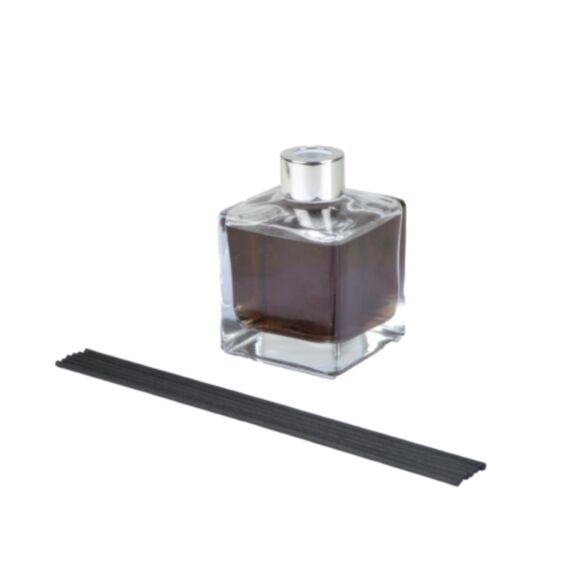 Diffuseur batonnet Essentiel bois de santal 170 mL - HOMEA