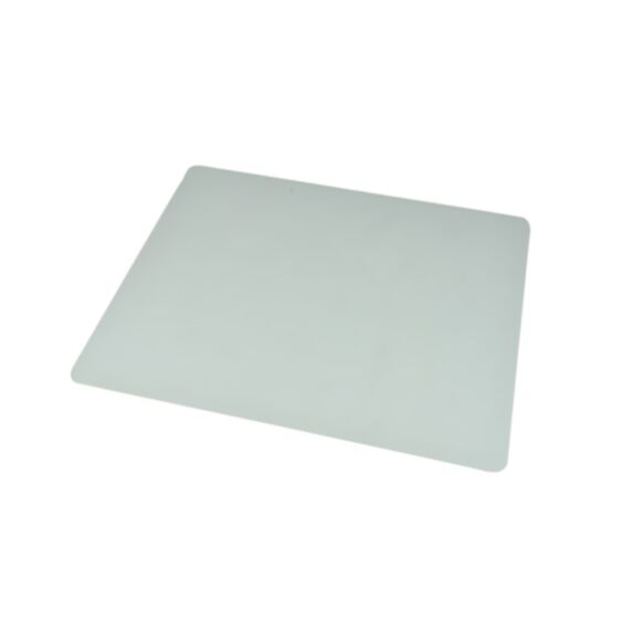 Tapis de travail créatif en silicone 50 x 40 cm - HOMEA