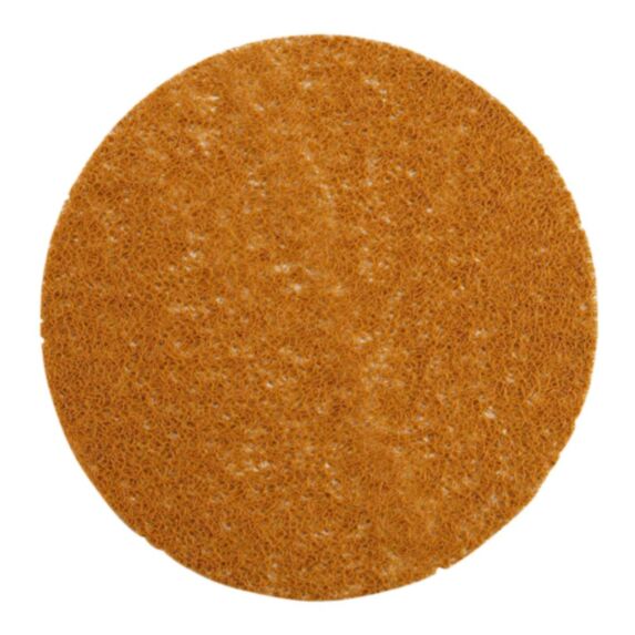 Set de table Ø38 cm Tortilla moutarde - D.D'INTERIEUR