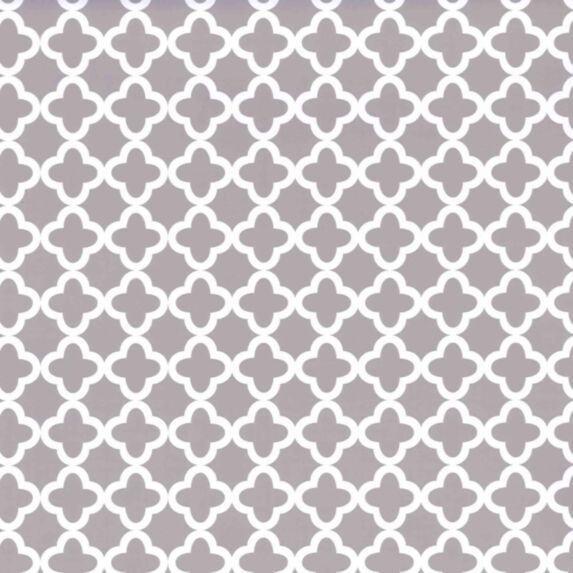 Adhésif décoratif Baroque 0.45 x 2 m - D.D'INTERIEUR