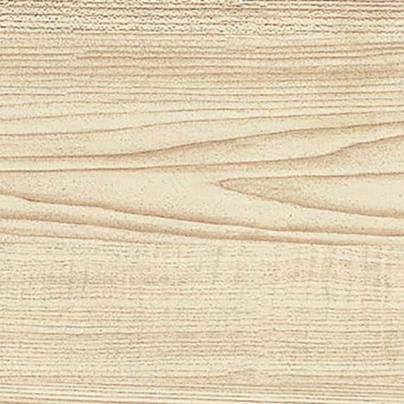 Adhésif décoratif Erable 0.45 x 2 m - D.D'INTERIEUR