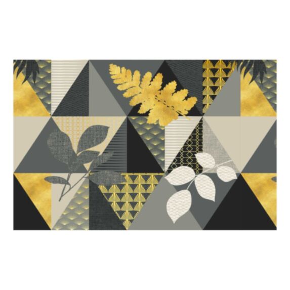 Set de table Loelia 28,5x44cm - DOUCEUR D'INTERIEUR