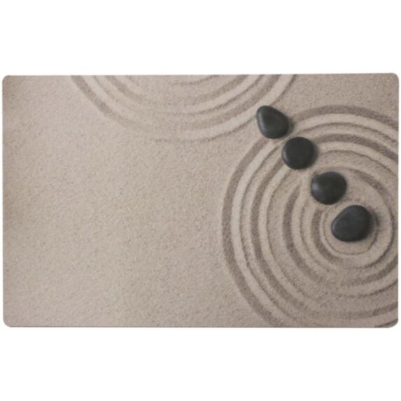 Set de table Zenir 28,5x44cm - DOUCEUR D'INTERIEUR