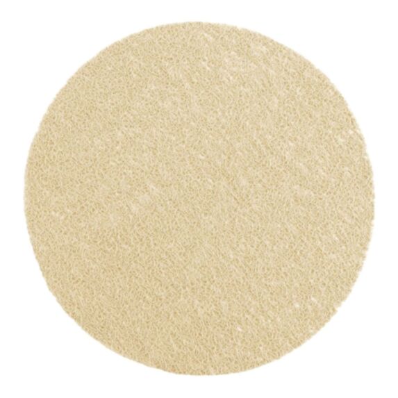 Set de table Tortilla 38cm - DOUCEUR D'INTERIEUR