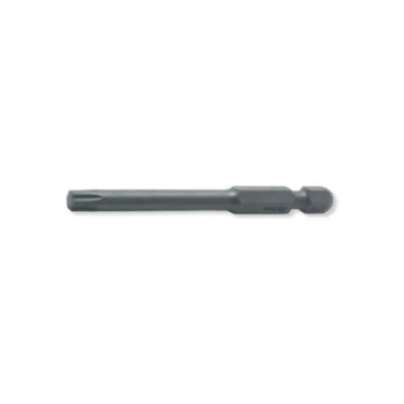 Embout Torx Pro n°40 LG 50