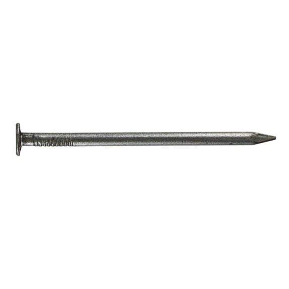 Pointes tête plate 1,3x20 140gr - INVENTIV