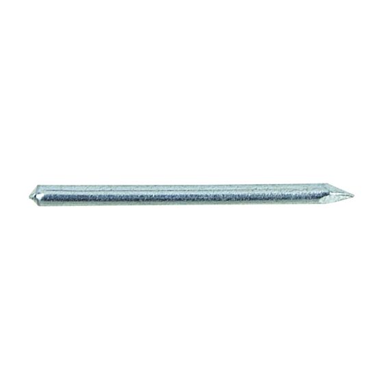Pointes vitrier 1,3x18 100gr - INVENTIV