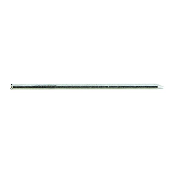 Pointes de placage x220 0,9x35 - INVENTIV