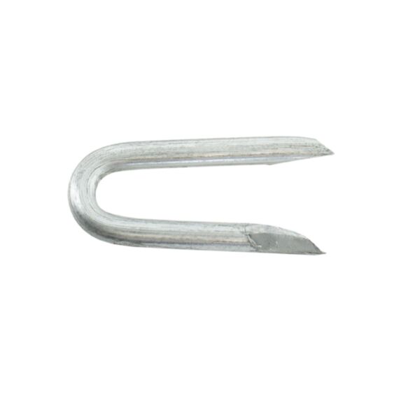 Conduits AZ 2x18 180gr - INVENTIV