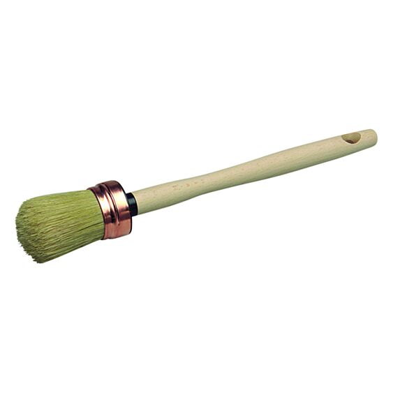 Brosse hermétique N°12 - INVENTIV