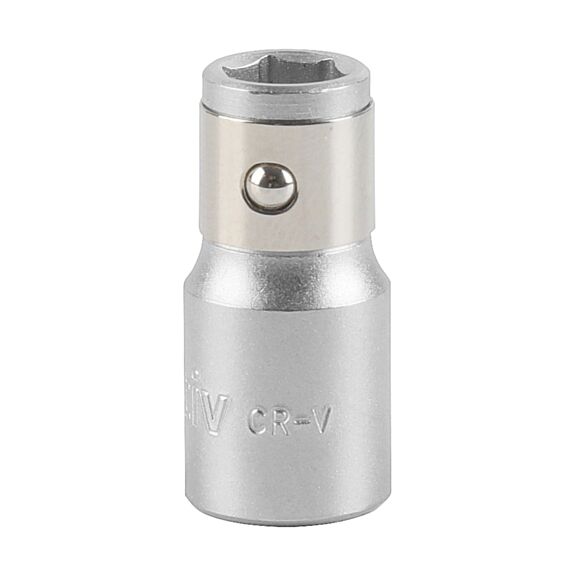 Adaptateur 1/4