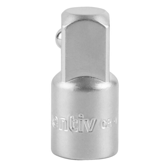 Adaptateur 1/4