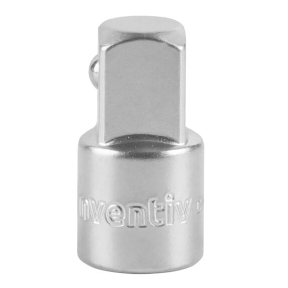 Adaptateur 3/8