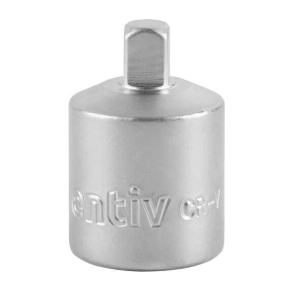 Adaptateur 1/2