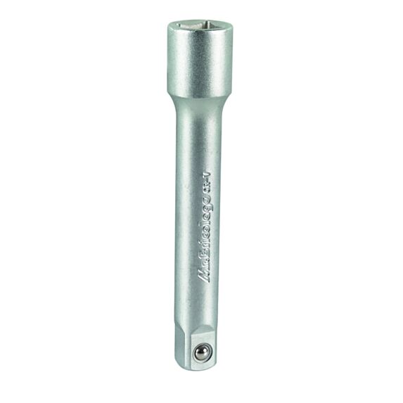 douille rallonge 125 mm - MR BRICOLAGE