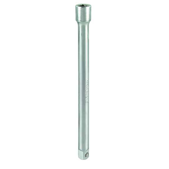 douille rallonge 250 mm - MR BRICOLAGE