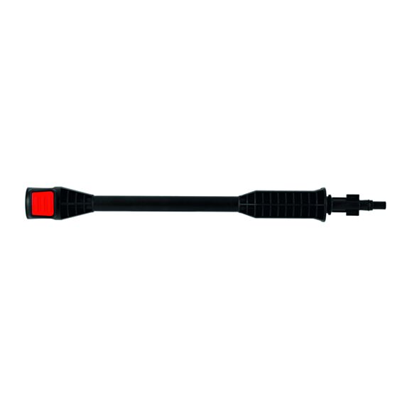 Lance pour nettoyeur haute pression Inventiv 140/160 bar - INVENTIV