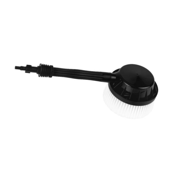 Brosse rotative pour nettoyeur haute pression Inventiv - INVENTIV