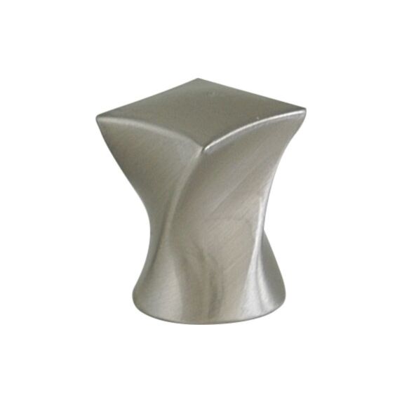 bouton l26.3x26.3mm - B BEAUTY