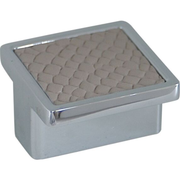 bouton l38x38mm - B BEAUTY