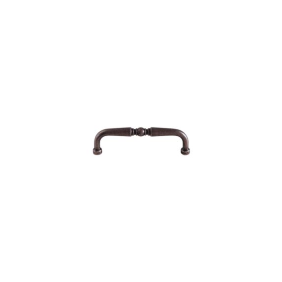 Poignée meuble Style Zamak Laiton Entraxe 96mm - B BEAUTY