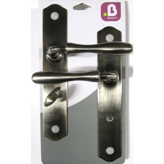 poignees de porte loan vieilli condamnation/decondamnation - MR BRICOLAGE