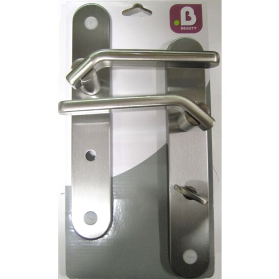poignees de porte davy condamnation/decondamnation - MR BRICOLAGE
