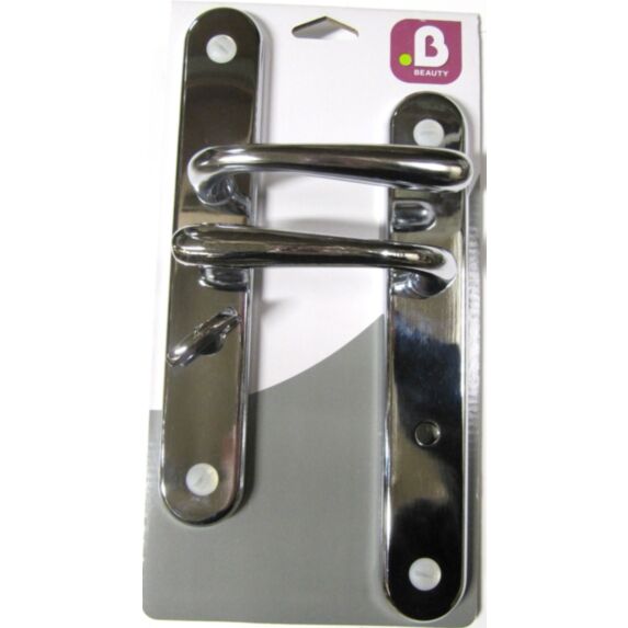 poignees de porte gaven condamnation/decondamnation - MR BRICOLAGE