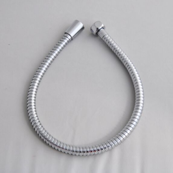 Flexible inox 0,60 m - BOREAL
