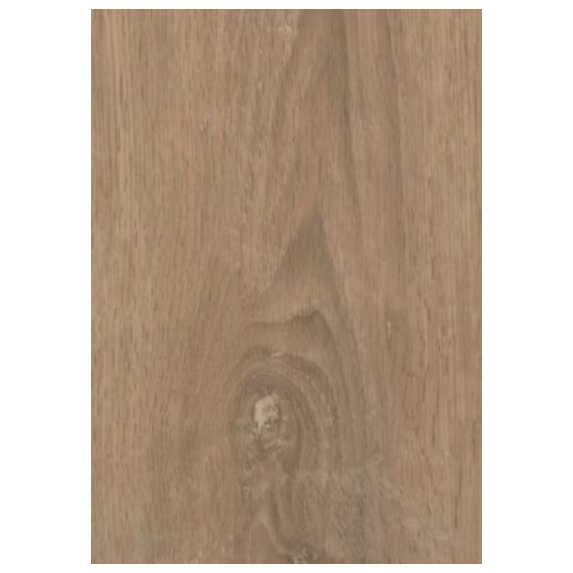 Lame vinyle Solclic 5.5 - 30 Pise - INVENTIV